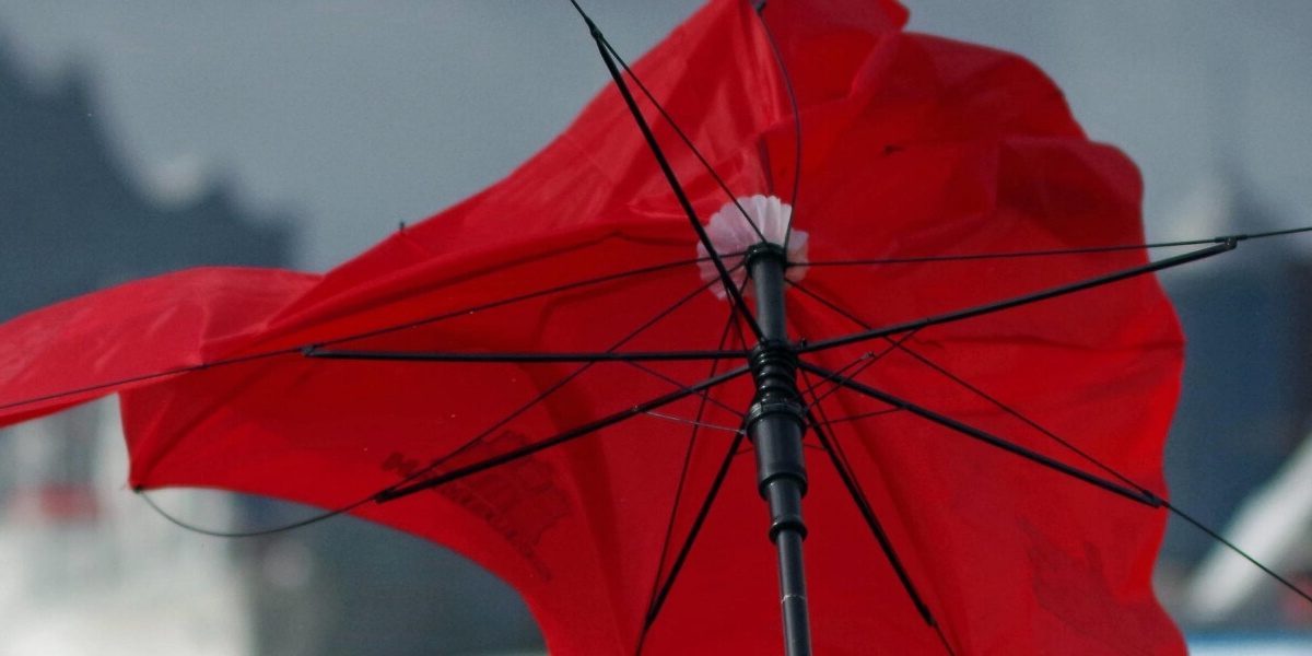 MDV-SL-Stormschade
