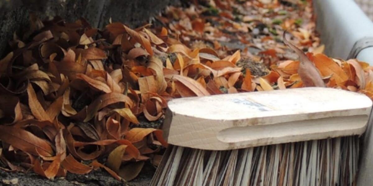MDV-SLdakgoten-schoonmaken-