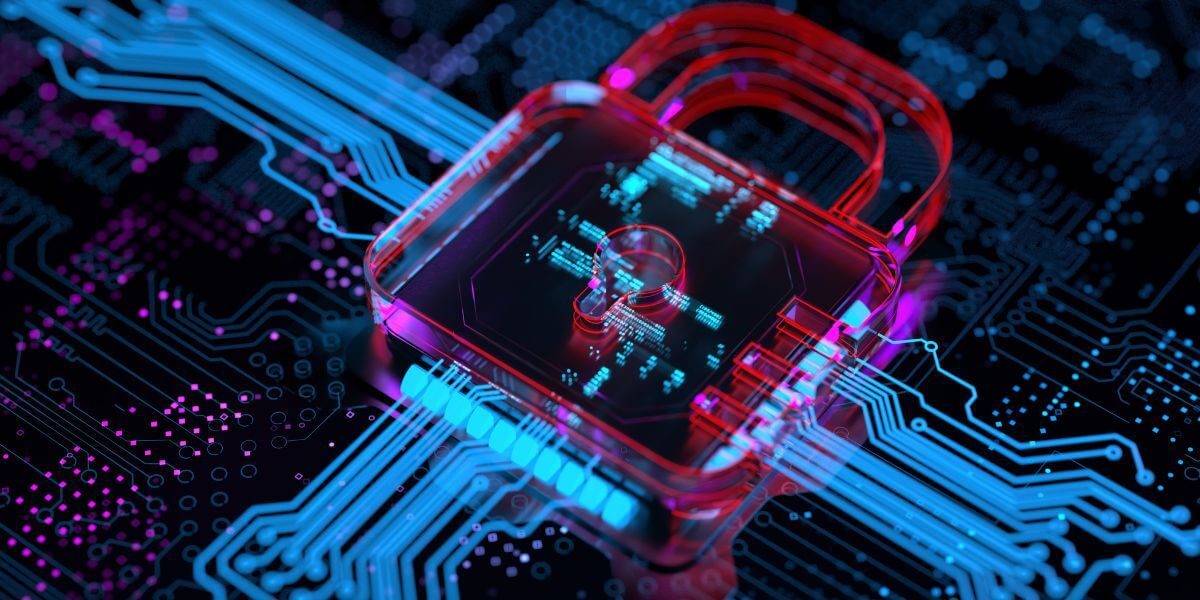 MDV_SL_Ransomware